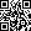 https://isna.ir/x8qgdw