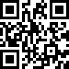 https://isna.ir/xdGgMz