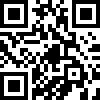 https://isna.ir/xcS7R