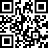 https://isna.ir/xdMQ3f