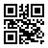 isna.ir/xdVG4D
