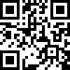 https://isna.ir/x4XDD
