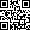https://isna.ir/xdMVbt