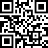 https://isna.ir/xdM5b8