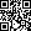 https://isna.ir/x7msR