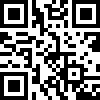 https://isna.ir/xdRkJV