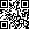 https://isna.ir/xdKPQv