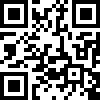 https://isna.ir/xdMLkK