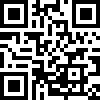 https://isna.ir/xdRm6y