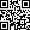 https://isna.ir/xdLLYV