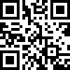 https://isna.ir/xdPWBq