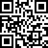 https://isna.ir/xdKD4m