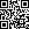 https://isna.ir/xdQ79M