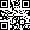 https://isna.ir/xdFYnH