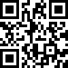 https://isna.ir/xdMmzd