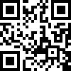 https://isna.ir/xcXssx