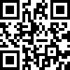 https://isna.ir/xdNkZQ