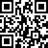 https://isna.ir/xdWpx8