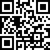 https://isna.ir/xdXkfH