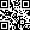 https://isna.ir/xdMkPx