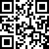 https://isna.ir/xdJDRC