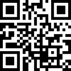 https://isna.ir/xdWwwR