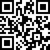 https://isna.ir/xcZtCK