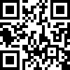 https://isna.ir/xdLvnf