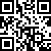 https://isna.ir/xdVp2y