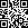 https://isna.ir/xdGCmj
