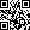 https://isna.ir/xdHw4q