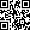 https://isna.ir/xdRbw6