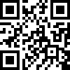 https://isna.ir/x9rPXS