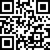 https://isna.ir/xdWHS3