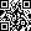 https://isna.ir/x3gwjq