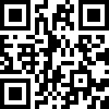https://isna.ir/xdHDp8