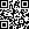 https://isna.ir/xd5jCh