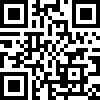 https://isna.ir/xdK5F2