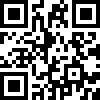 https://isna.ir/xdX4GV