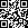 https://isna.ir/xd52sX