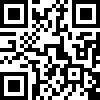 https://isna.ir/xdTb6p