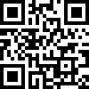 https://isna.ir/xcZVhf
