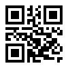 isna.ir/xd5g8L