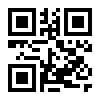 isna.ir/xdN84L