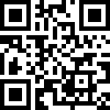 https://isna.ir/xdL54Y