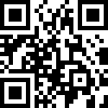 https://isna.ir/xdF7qL