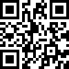 https://isna.ir/xdPBDy