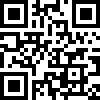 https://isna.ir/xdGv8k