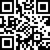 https://isna.ir/xdKKYn