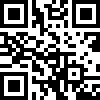 https://isna.ir/xdJqps